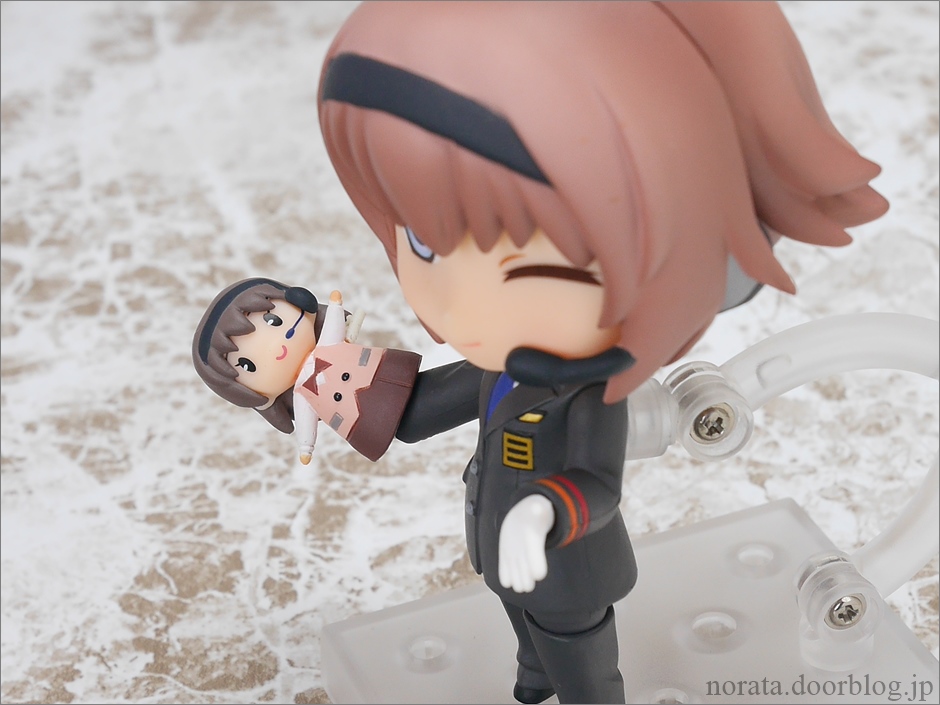 nendoro_minami(9)