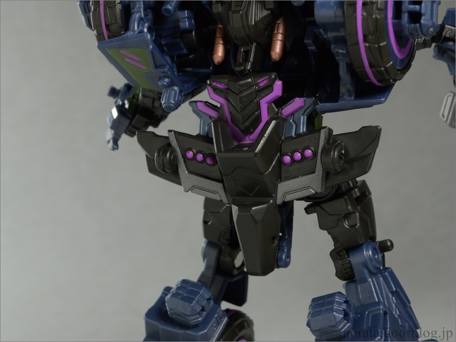 TFG_onslaught(18)