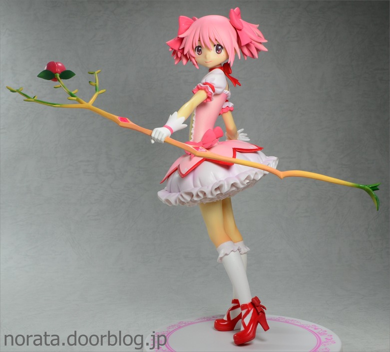 SQ_madoka(1)