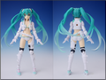 figma_racingmiku_evmirai(4)