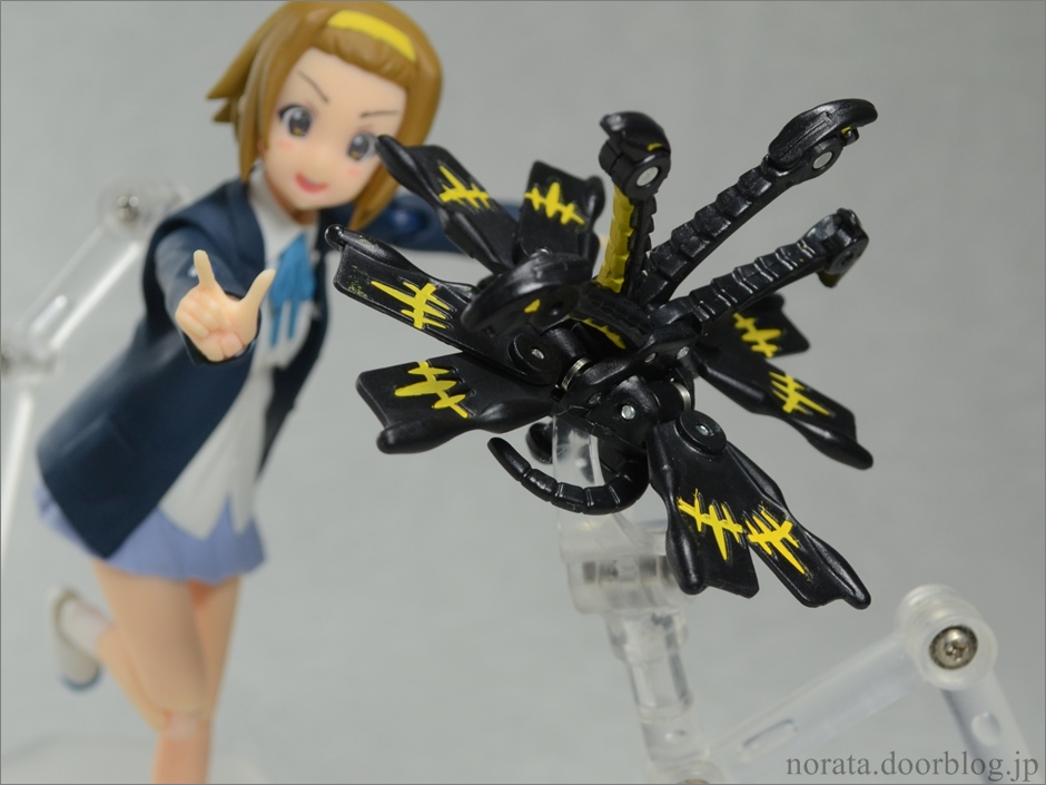 monsuno_skysite(18)