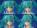 figma_racingmiku_evmirai(6)