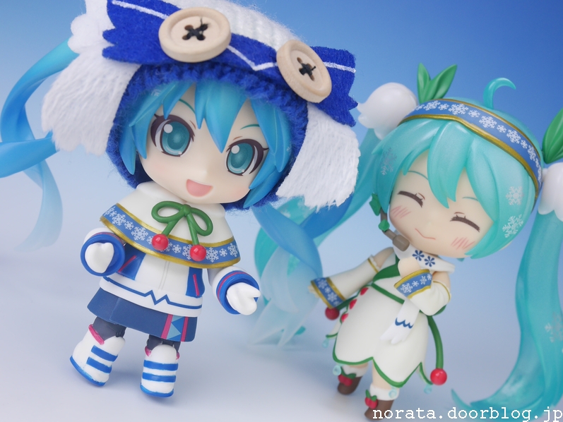 ねんどろいど_雪ミク2016 (47)