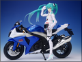 figma_racingmiku_evmirai(40)