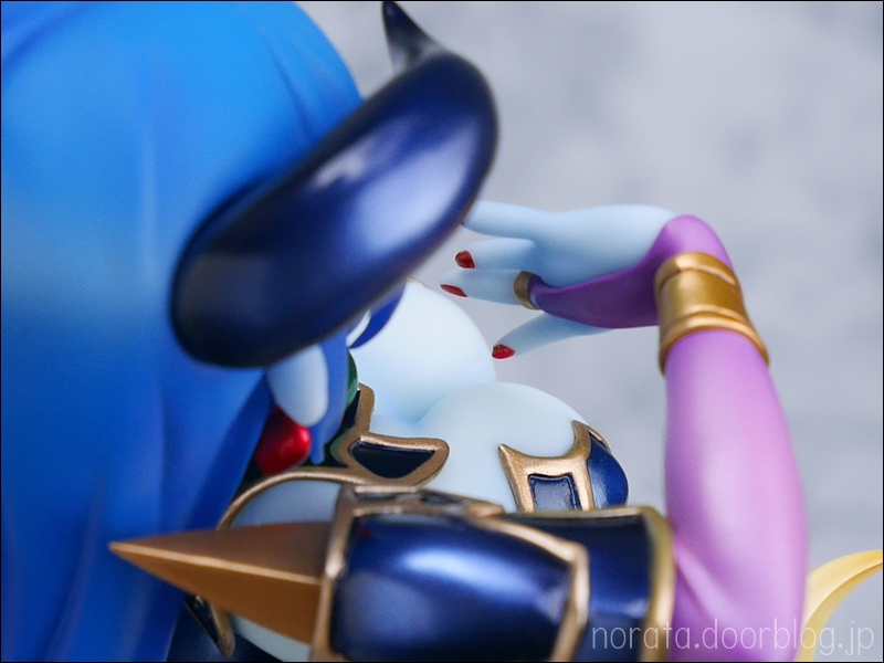 mega_astalot(19)