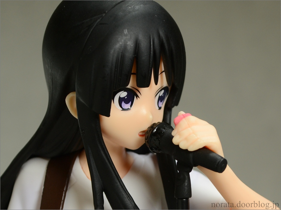 sega_pm_mio(6)