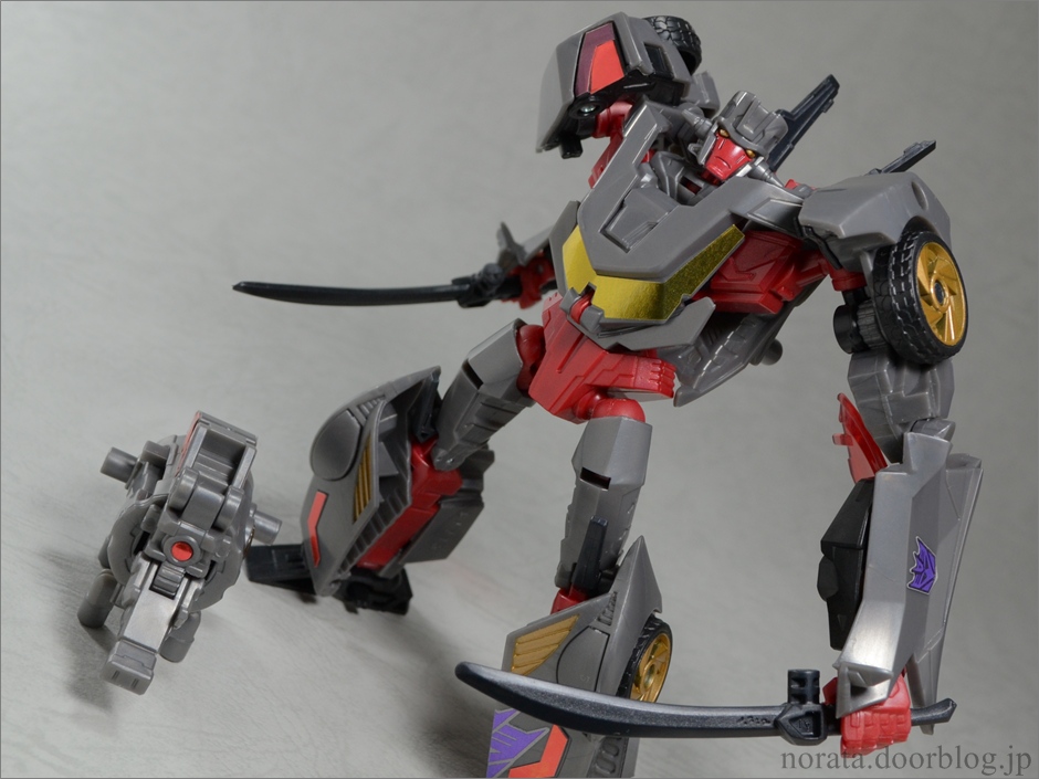 TF_AM_wildrider(31)