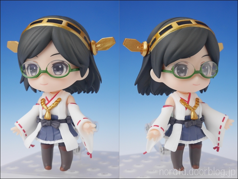 nendoro_kirishima(4)