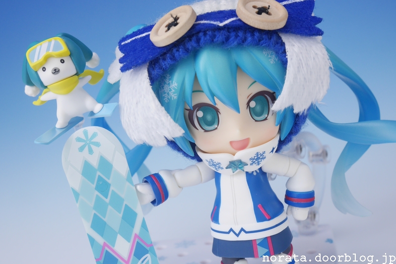 ねんどろいど_雪ミク2016 (51)