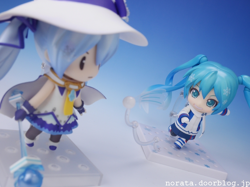 ねんどろいど_雪ミク2016 (41)