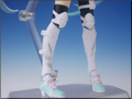 figma_racingmiku_evmirai(15)