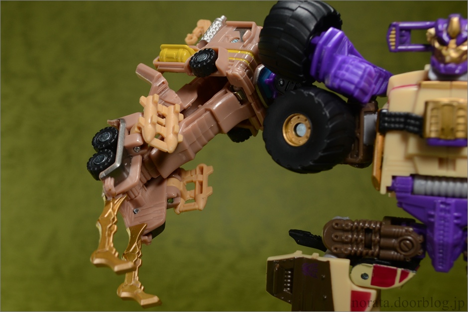 TFU_roadmaster(21)