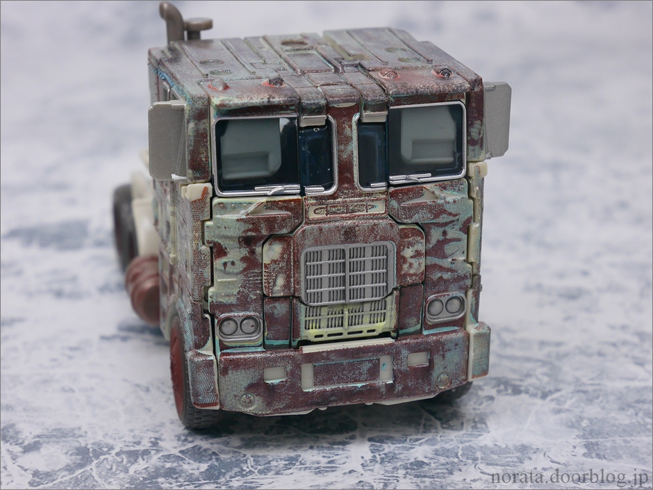 TF4_optimus(4)