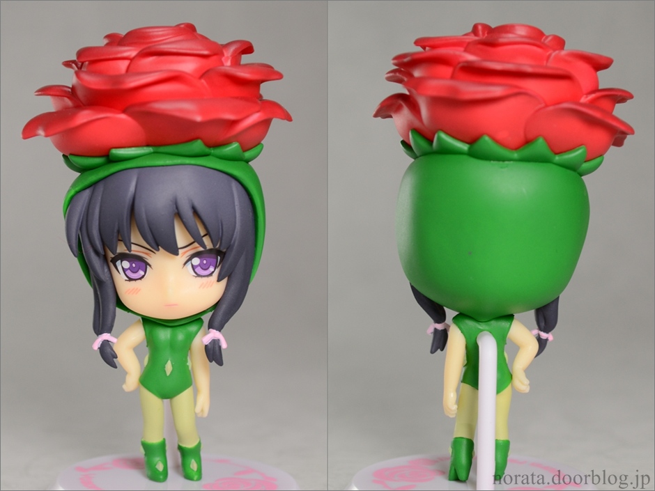 tibi_haganai_game(1)