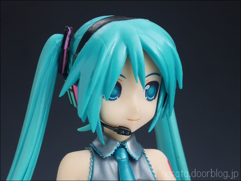 taito_miku(11)