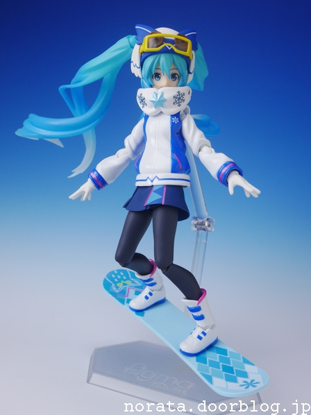 figma_雪ミク2016(16)