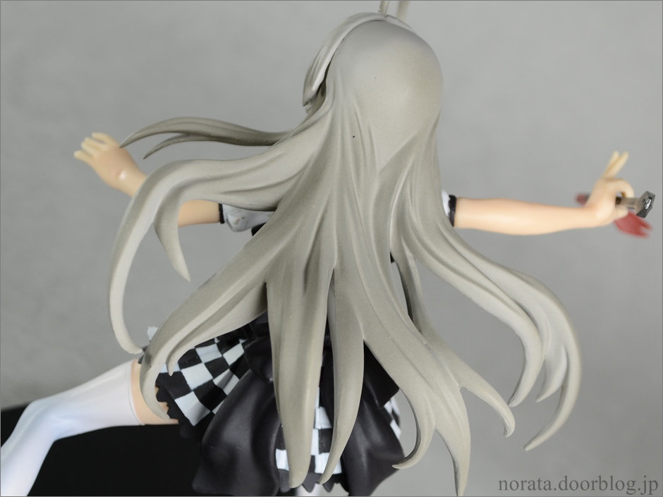 furyu_nyaruko(13)