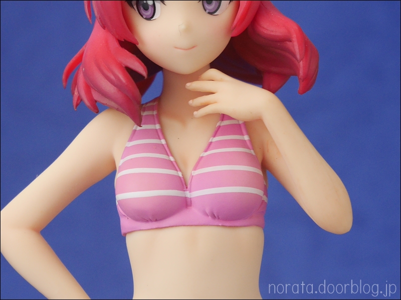 wave_maki(16)