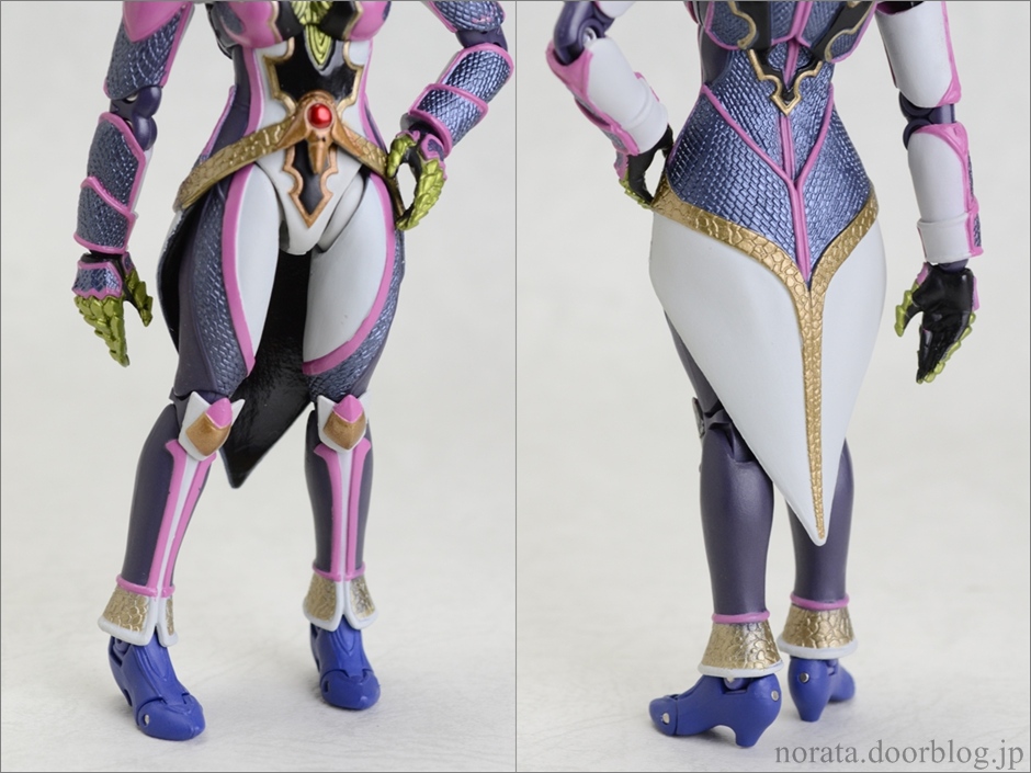 SHF_medusa(7)