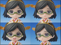 nendoro_kirishima(5)