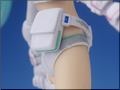 figma_racingmiku_evmirai(14)