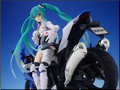 figma_racingmiku_evmirai(45)