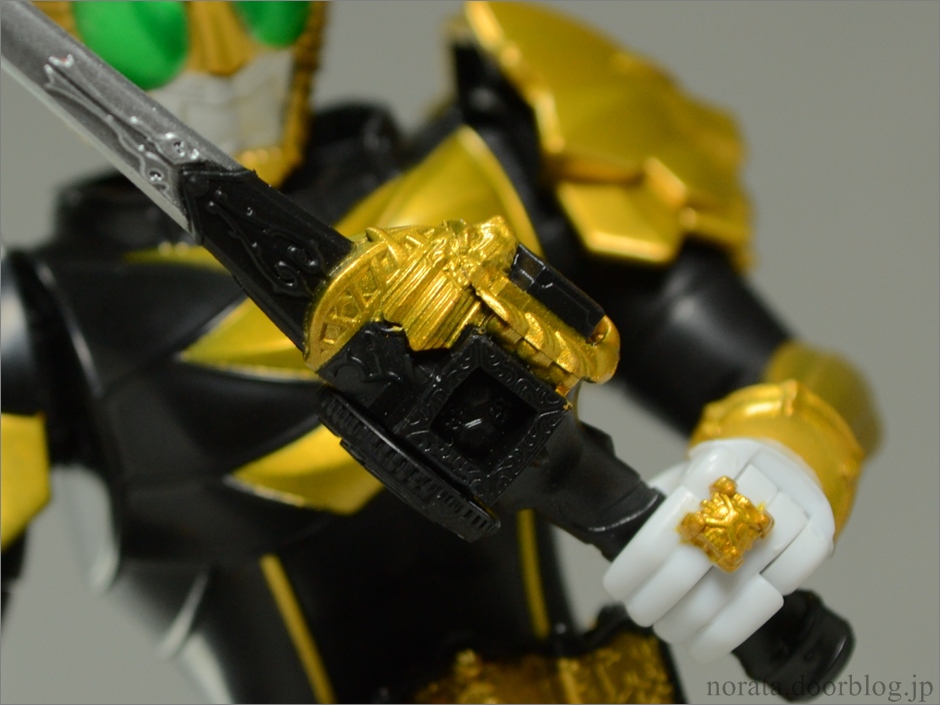 wap_beast(11)