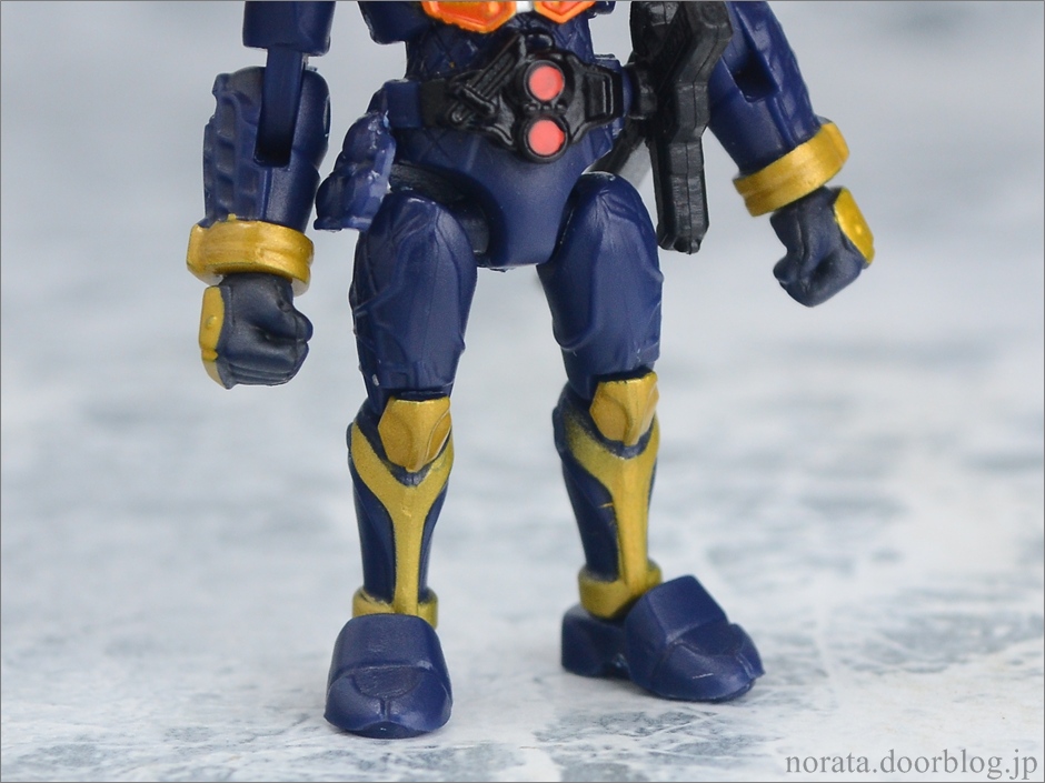 66action_kamenrider(6)