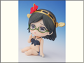 nendoro_kirishima(38)