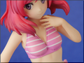 wave_maki(19)