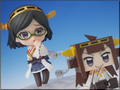 nendoro_kirishima(36)
