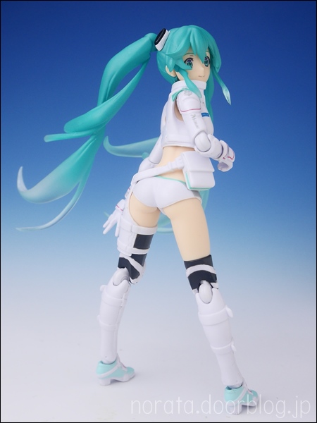 figma_racingmiku_evmirai(25)