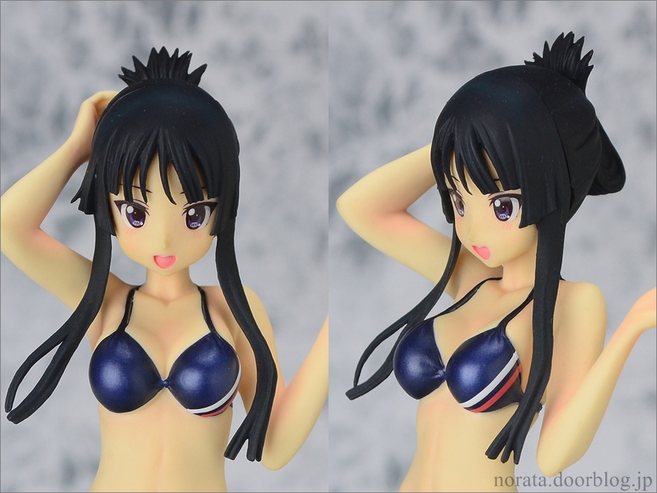 beachqueen_mio(7)