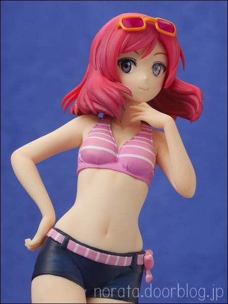wave_maki(35)