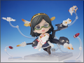 nendoro_kirishima(23)