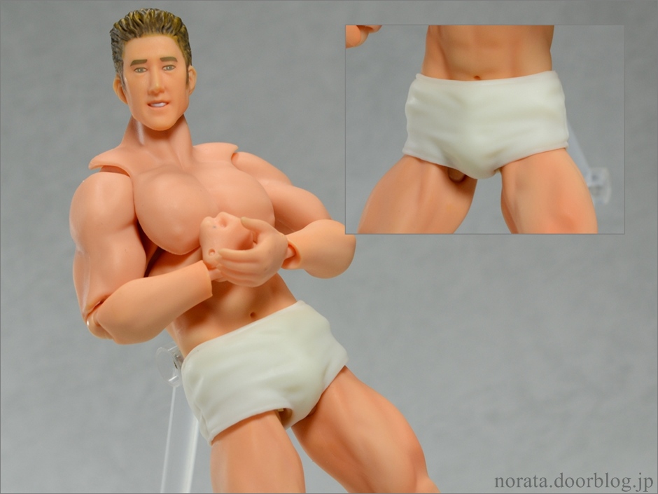 figma_billy(11)