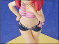wave_maki(24)