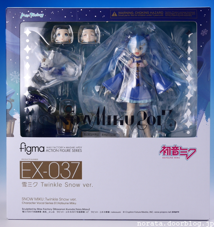 figma_雪ミクTwinkleSnow(1)