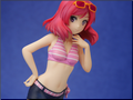 wave_maki(43)