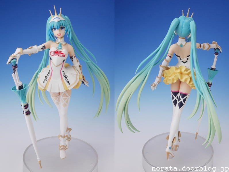 banpresto_racingmiku2015(4)