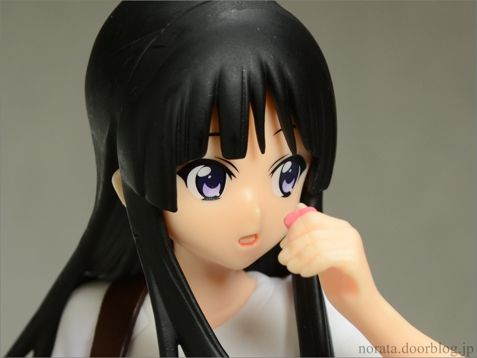 sega_pm_mio(8)