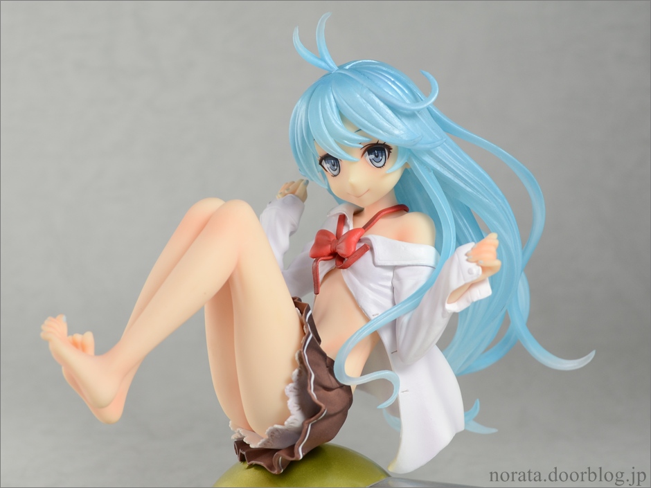 Q_erio(2)