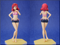 wave_maki(2)