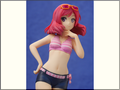 wave_maki(35)