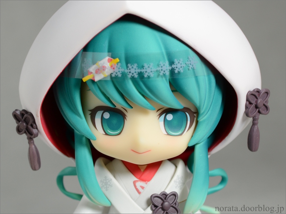 nenndoro_mukumiku(15)