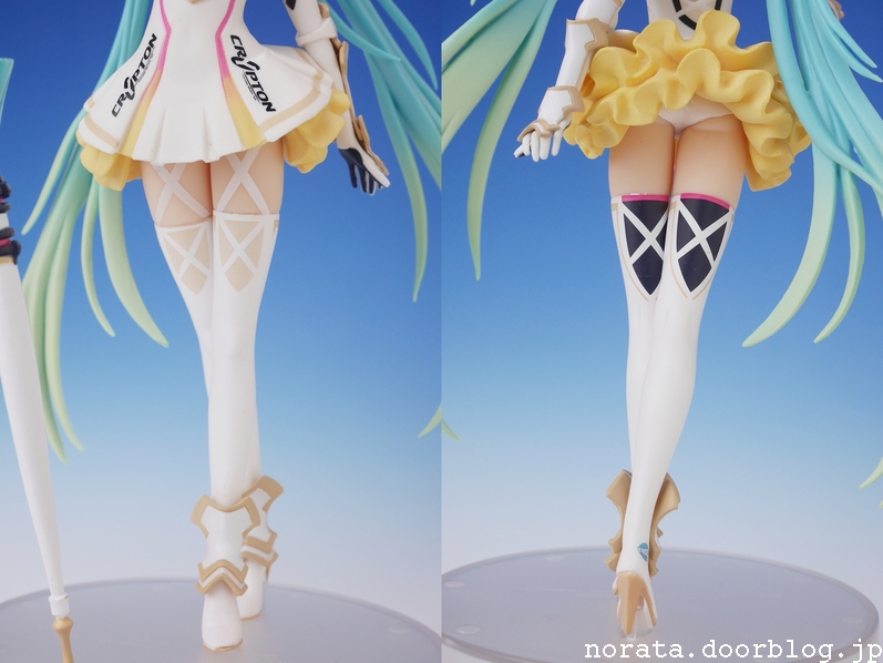 banpresto_racingmiku2015(32)