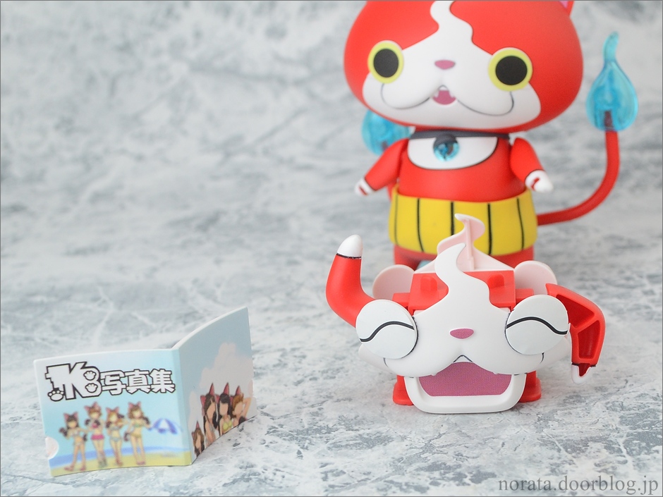 youkai_jibanyan(16)