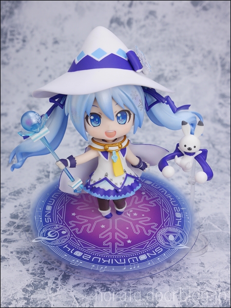 nendoro_yukimiku2014(27)