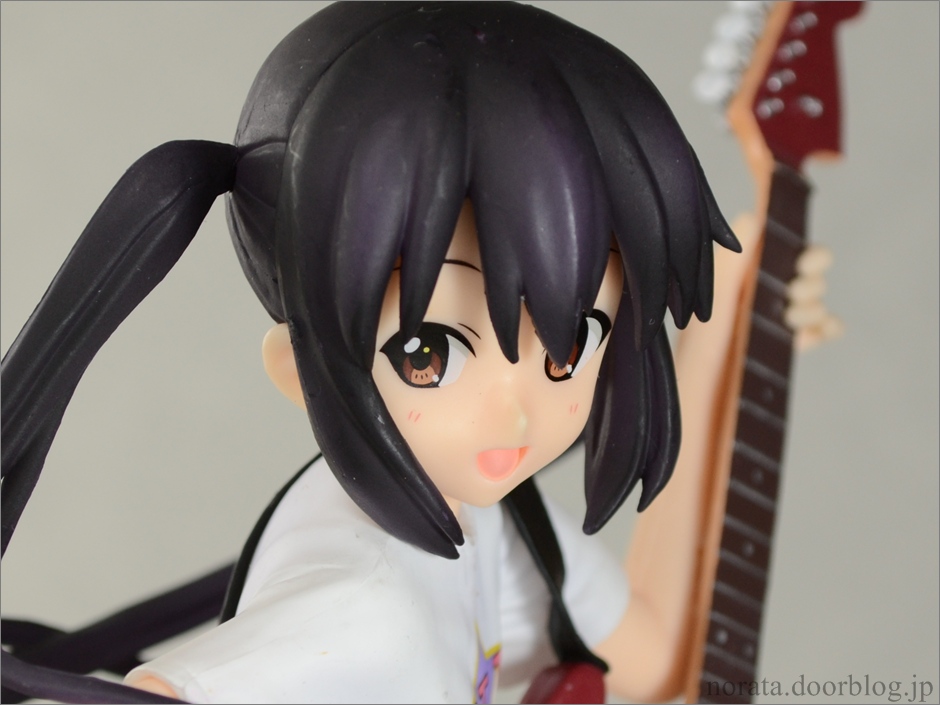 sega_PM_azusa(7)