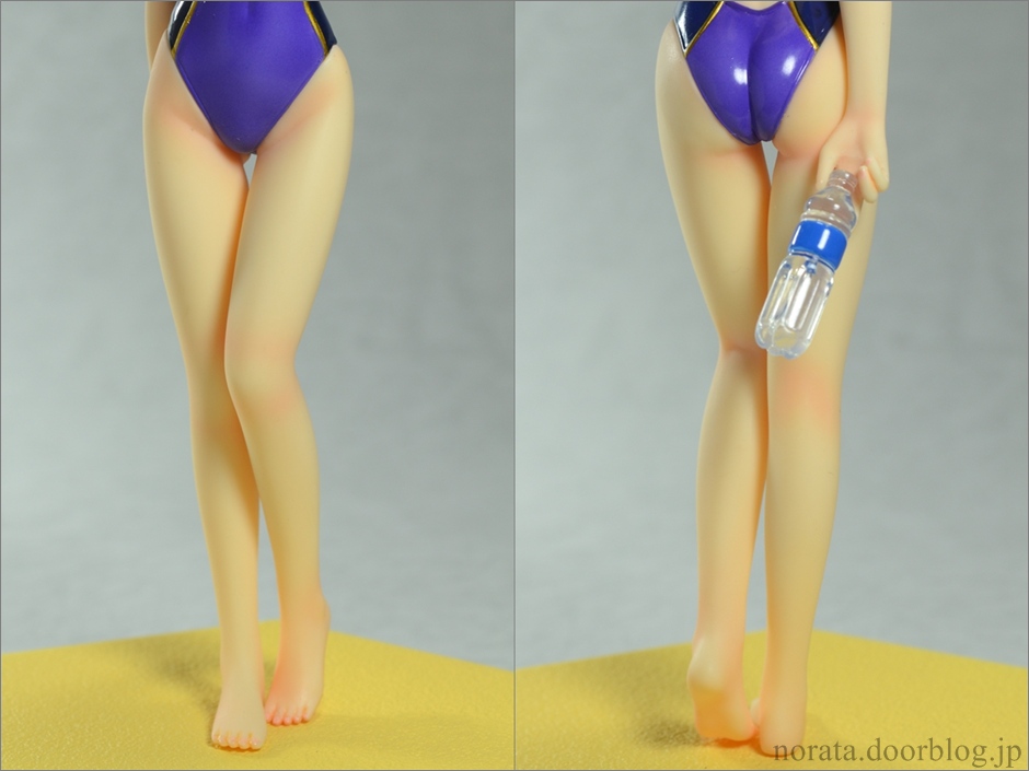 wave_saber_zero(16)